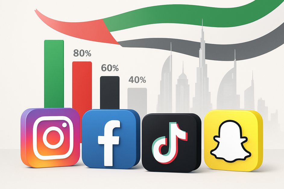 top_social_media_platforms_uae